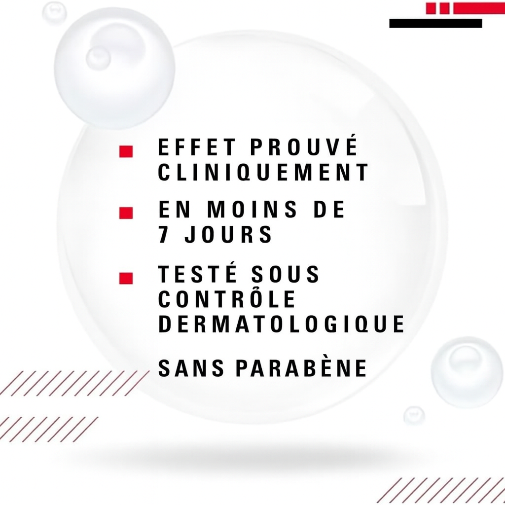 Pack de 3 Savons Éclaircissant à l’Acide Kojie