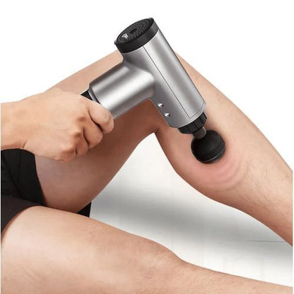 Appareil de massage musculaire 4 en 1