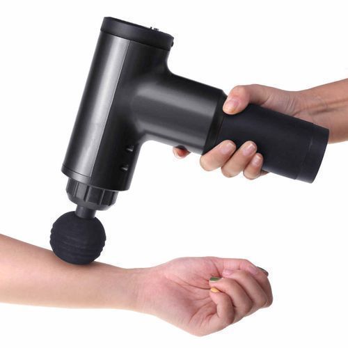 Appareil de massage musculaire 4 en 1