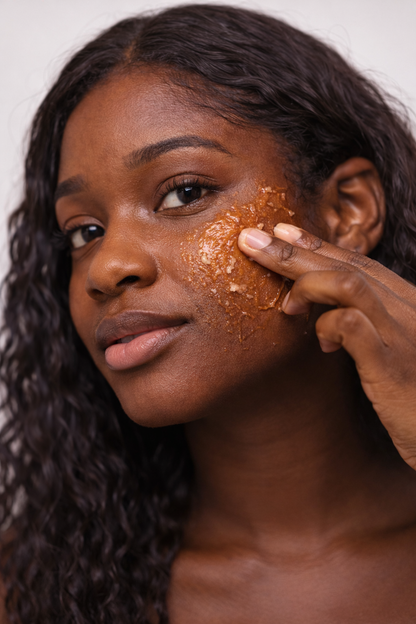 Découvrez ce que votre peau cache vraiment…