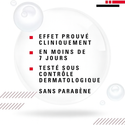 Pack de 3 Savons Éclaircissant à l’Acide Kojie