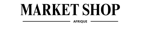 MARKETSHOP-AFRIQUE